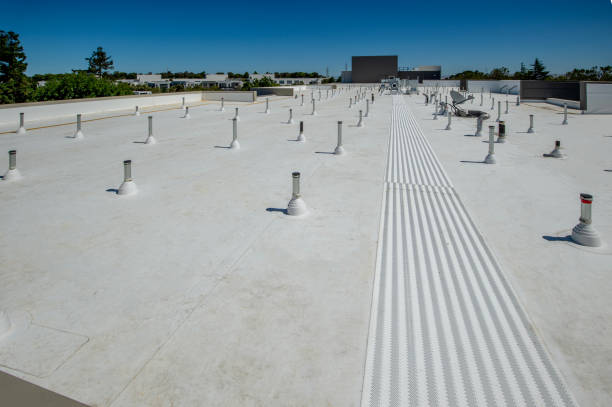 Best Wood Shake Roofing  in Virden, IL